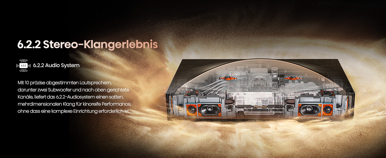 11.6.2.2_Audio_System_compressed